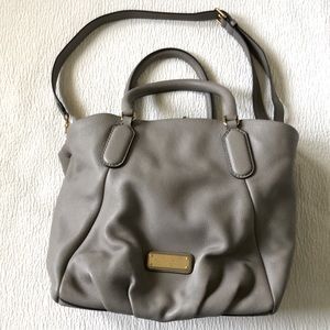 MARC JACOBS Handbag